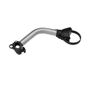 Thule Bikeholder 3 G1 Sport/Elite, 42cm