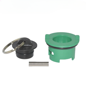 SOG Type 3000A Pressure Valve/Plug
