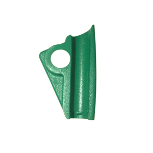 SOG Sensor Holder to suit Type 3000A Magnet