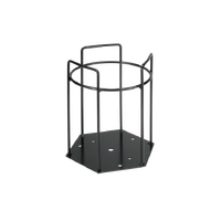 Narva Optimax Beacon Cage
