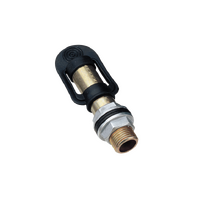 Narva Connector Piece, 24mm