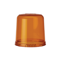 Narva Optimax Beacon Amber Lens