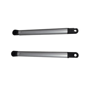 EuroVision Window Struts Medium
