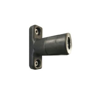 EuroVision Window Strut Brackets