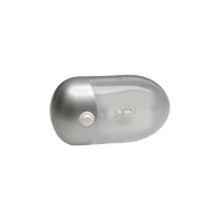 Narva 12V Interior Dome Lamp