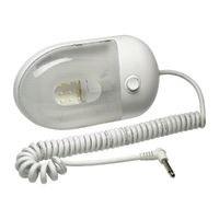 Narva 12V LED Bunk Lamp