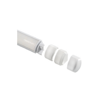 Narva 12/24V 150 x 27mm LED Strip Lamp