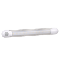 Narva 12V 282 x 34mm High Powered LED Interior Strip Lamp