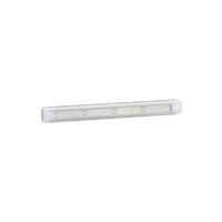 Narva 306 x 33mm High Powered LED Strip Lamp