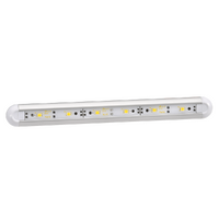 Narva 12V 183 x 19mm High Powered LED Strip Lamp