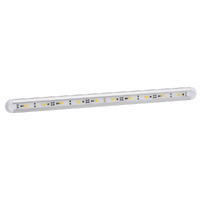 Narva 12V 283 x 19mm High Powered LED Strip Lamp