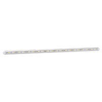 Narva 12V 533 x 19mm High Powered LED Strip Lamp