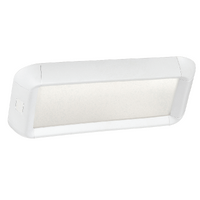 Narva 12V 182 x 100mm LED Interior Light Panel