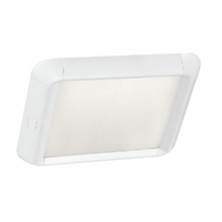 Narva 10-30V 182 x 160mm LED Interior Light Panel