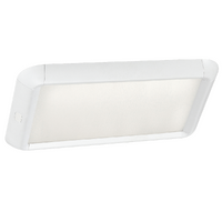 Narva 12V 270 x 160mm LED Interior Light Panel without Switch