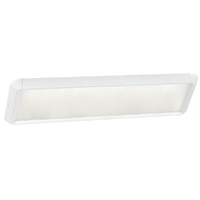 Narva 10-30V 470 x 160mm LED Interior Light Panel