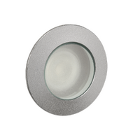 Narva 9-33V 42mm LED Interior Downlight