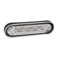 Narva 10-30V 90 x 25mm Courtesy Strip Lamp