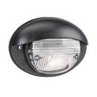 Narva 9-33V 102 x 69mm LED Entry Light