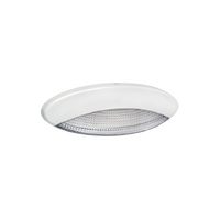 Narva 9-33V LED Awning Lamp