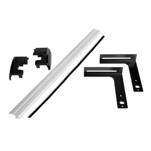 Thule 400/700 Mounting Kit for Slide-Out Steps V19 12V Crafter/Sprinter 2017