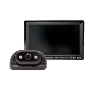 Sphere Aero Wireless HD Camera Kit - Single