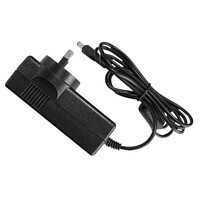 24" Axis Power Adaptor 240V