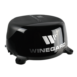 Winegard WIFI 3G/4G Connect 2.0. WF2AU6B