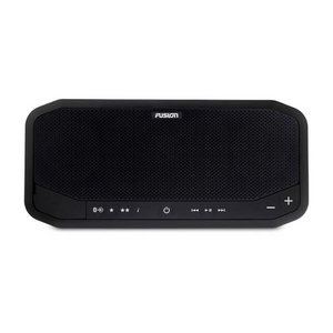 Fusion Panel-Stereo OutDoor. 010-02005-20