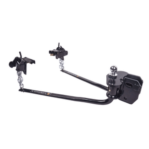 Lovells 800lb Weight Distribution Kit