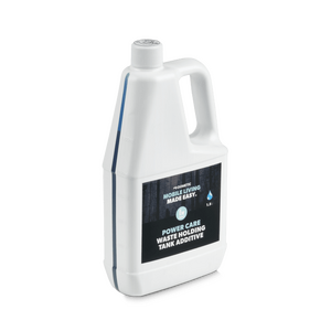 Dometic Power Care Blue 1.5 L Sanitation Additive