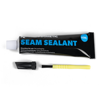 Dometic Seam Sealant