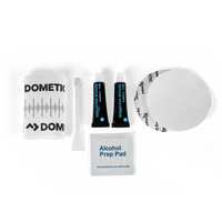 Dometic Tent & Awning Repair Kit