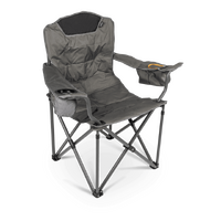 Dometic Duro 180 Ore Camping Chair