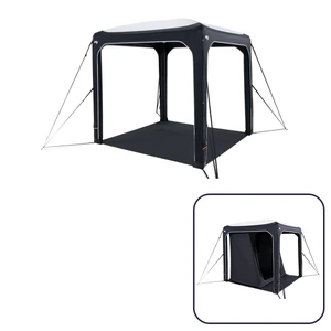 Dometic HUB 2 Redux Inflatable Shelter