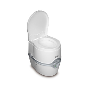 Thetford 565P Porta Potti Piston Flush Portable Toilet
