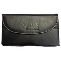 Hema HN7 Navigator Carry Pouch