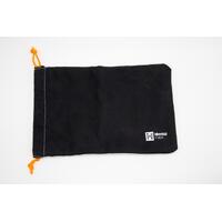 Hema Navigator Universal Drawstring Pouch