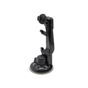 Hema HX-2 Navigator Windscreen Mount