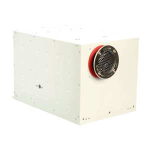 Suburban Nautilus on Demand Water Heater Unit Only