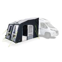 Dometic Rally Air Pro 260 D/A Inflatable Driveaway Awning