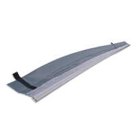 Dometic 3m Magnetic Driveaway Kit
