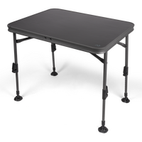 Dometic Element Large Camping Table