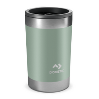 Dometic 320ml Moss Thermo Tumbler