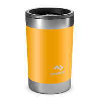 Dometic 320ml Mango Thermo Tumbler