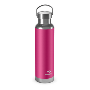 Dometic 660ml Orchid Thermo Bottle