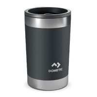 Dometic 320ml Slate Thermo Tumbler