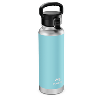 Dometic 1200 ml Lagune Thermo Bottle with Handle Lid