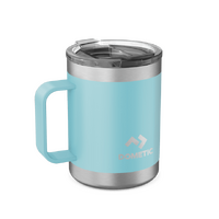 Dometic 450 ml Lagune Thermo Mug with Handle
