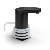 Dometic GO Portable Self-Powered Water Tap